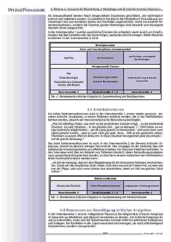 carelit_200569_11.jpg