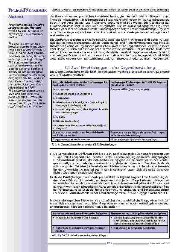 carelit_200567_2.jpg