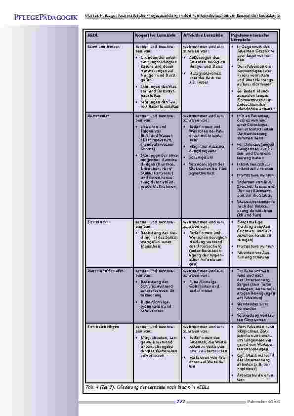 carelit_200567_7.jpg