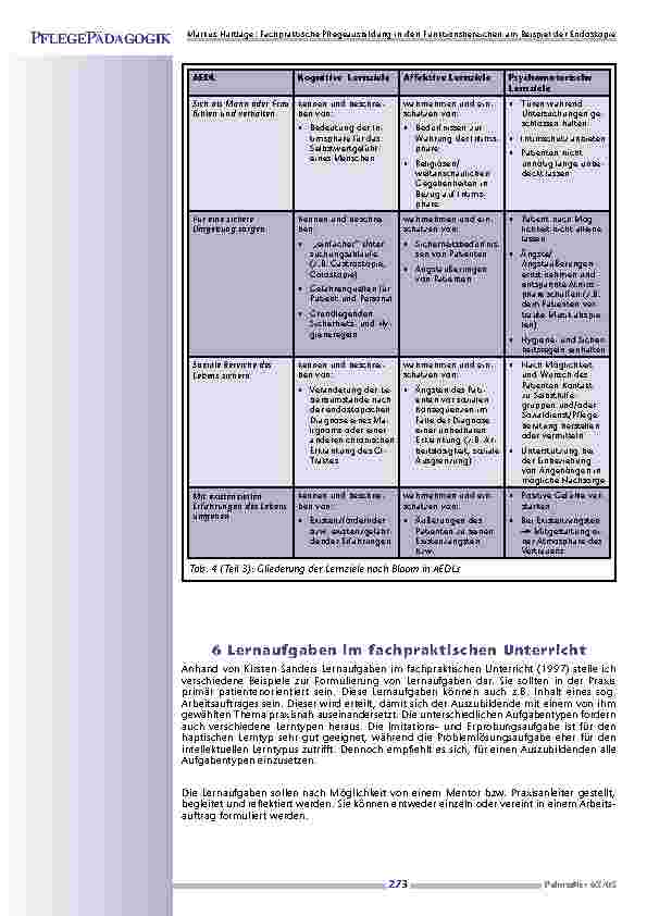 carelit_200567_8.jpg