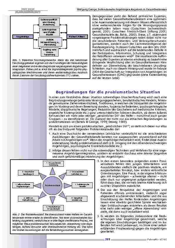 carelit_200566_2.jpg
