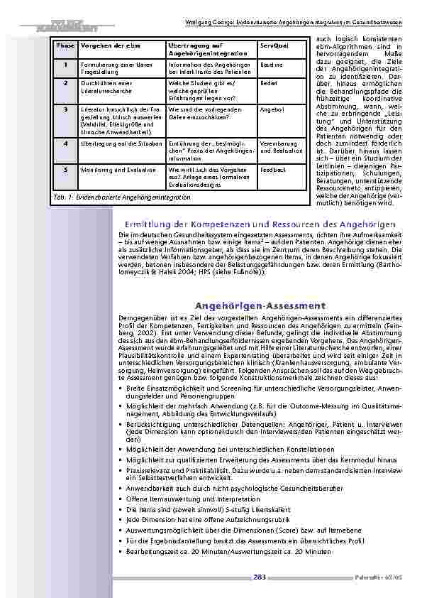 carelit_200566_4.jpg
