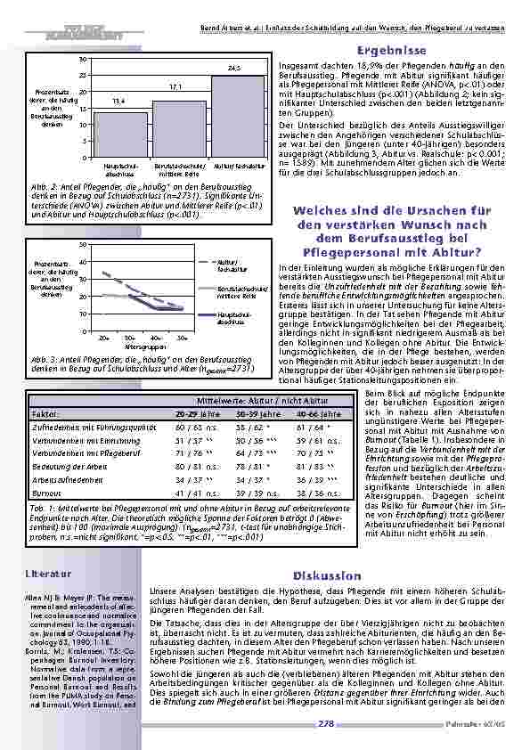carelit_200565_3.jpg