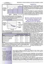 carelit_200565_3.jpg