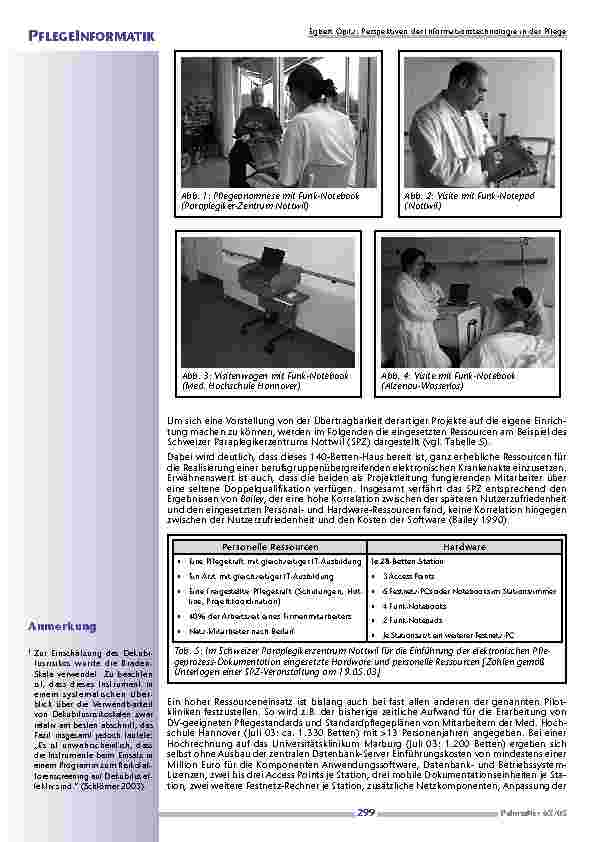 carelit_200564_4.jpg