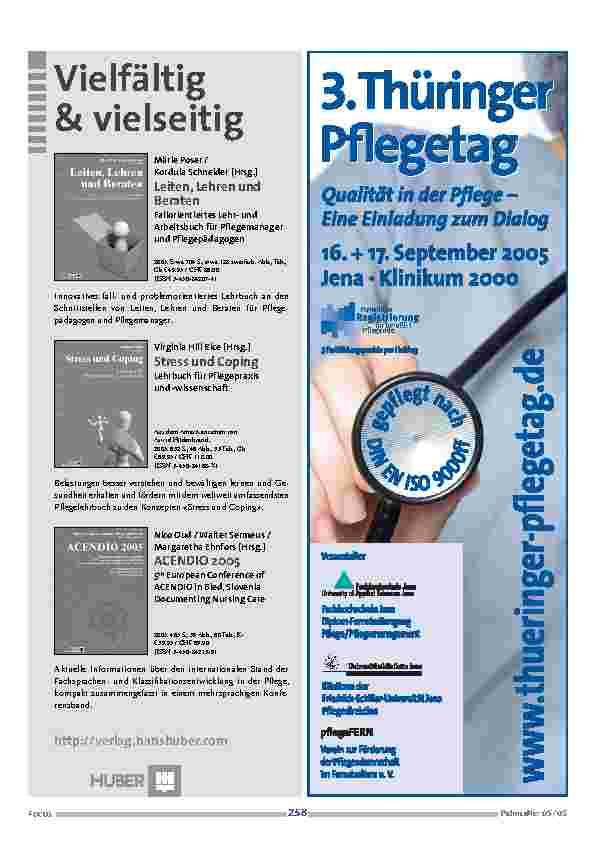 carelit_200561_4.jpg