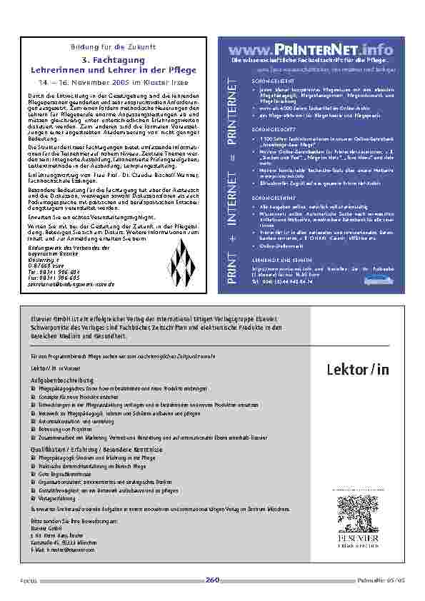 carelit_200561_6.jpg