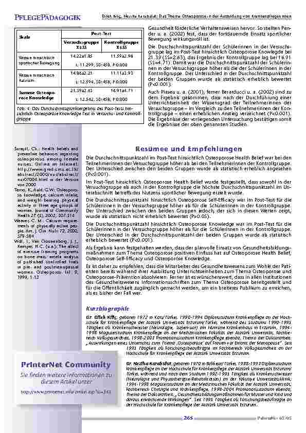 carelit_200561_11.jpg