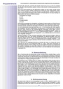 carelit_200560_4.jpg