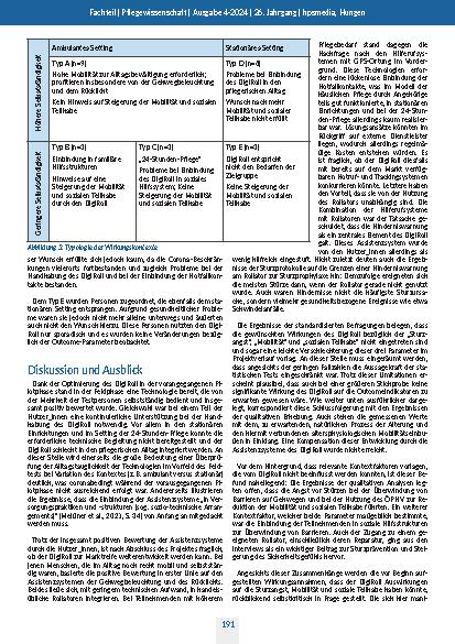 carelit_319730_7.jpg