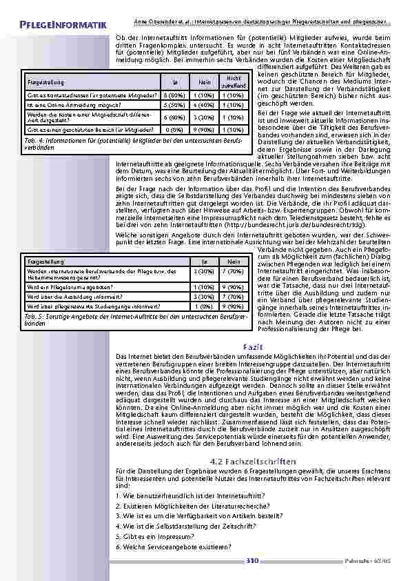 carelit_200560_6.jpg
