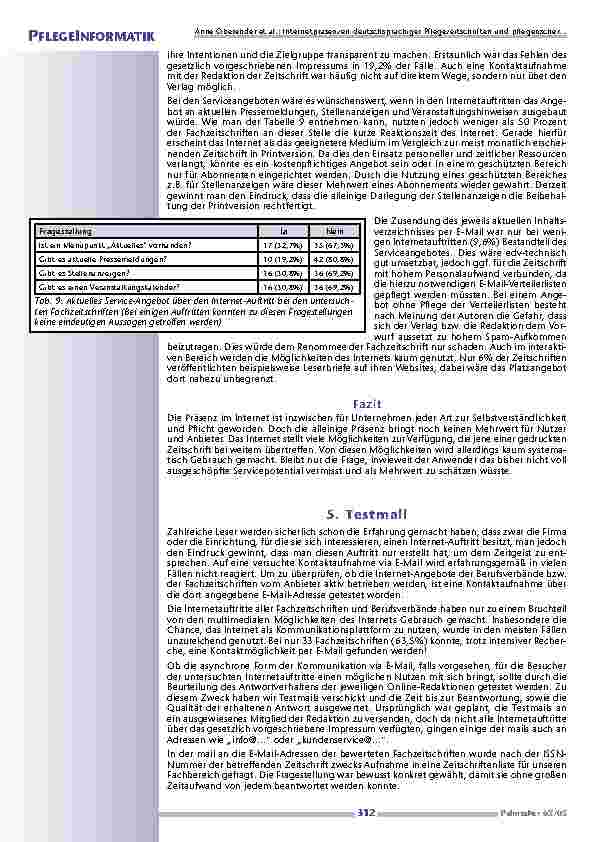 carelit_200560_8.jpg