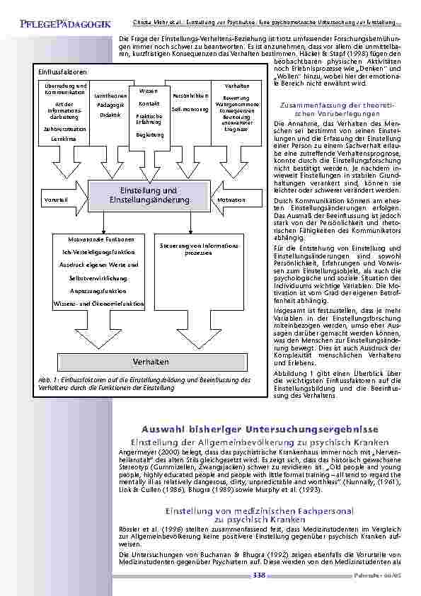 carelit_200559_3.jpg