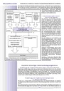 carelit_200559_3.jpg