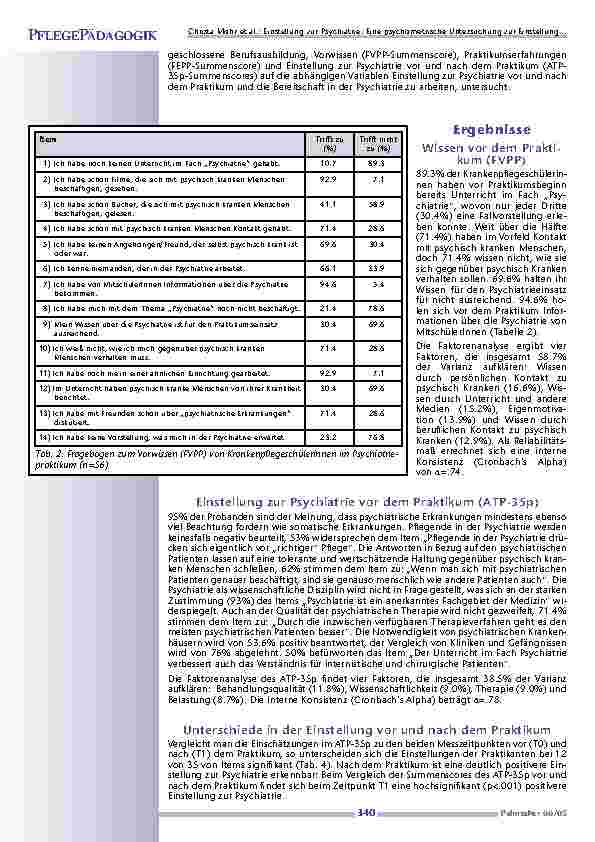 carelit_200559_5.jpg