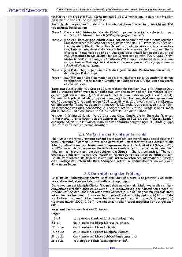 carelit_200558_3.jpg