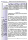 carelit_200558_8.jpg