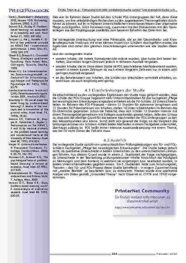 carelit_200558_9.jpg
