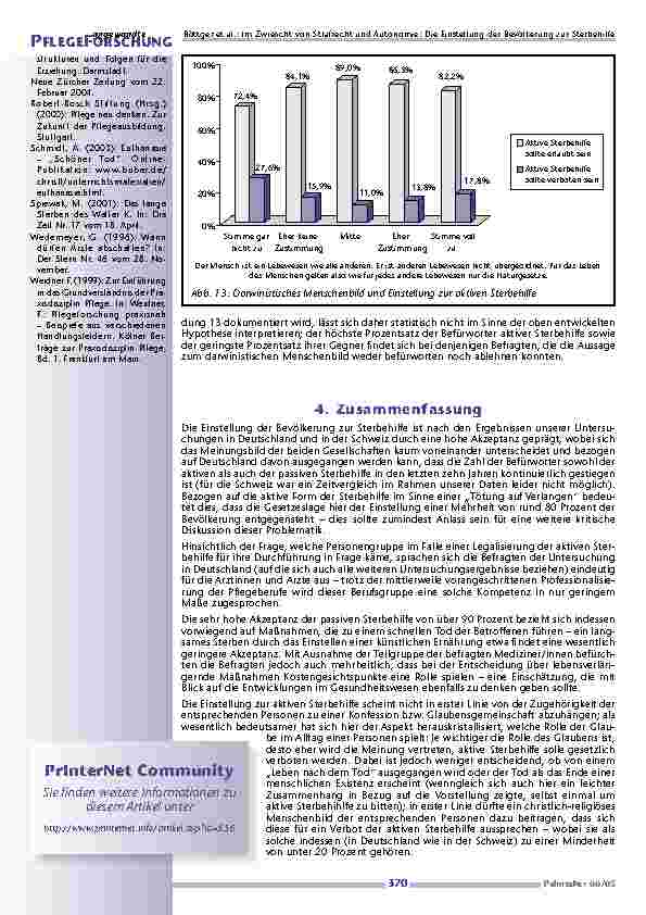 carelit_200557_12.jpg