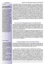 carelit_200556_2.jpg