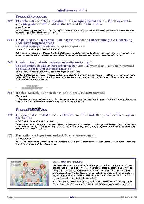 carelit_200555_5.jpg