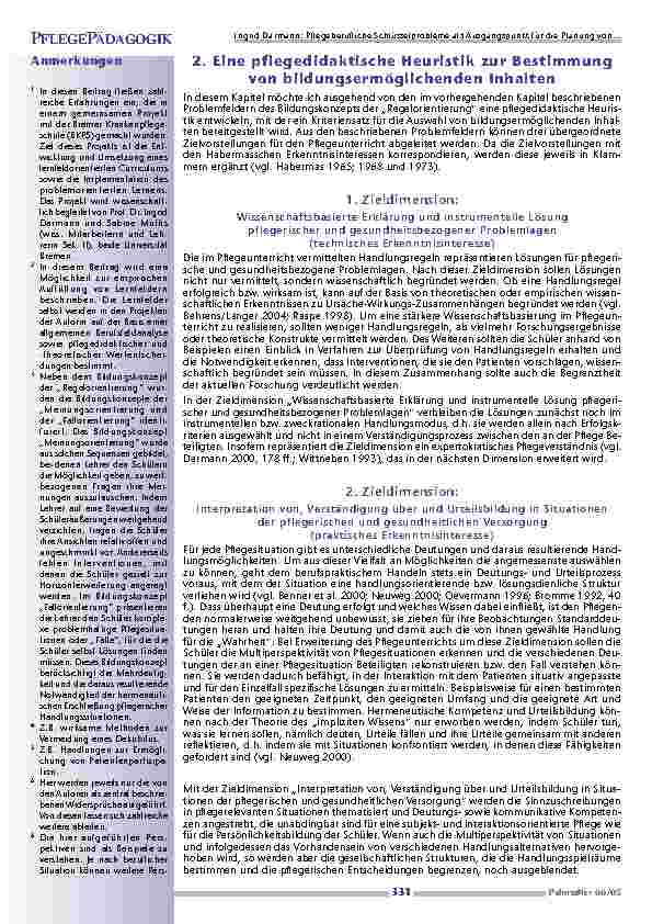 carelit_200555_9.jpg