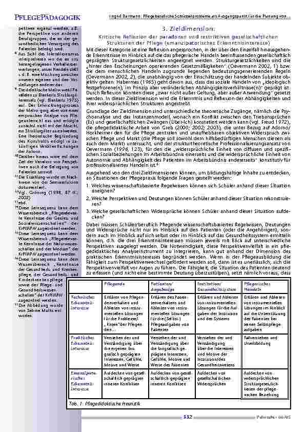 carelit_200555_10.jpg