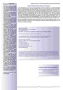 carelit_200554_9.jpg