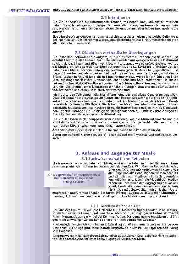 carelit_200551_4.jpg