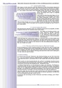 carelit_200551_9.jpg