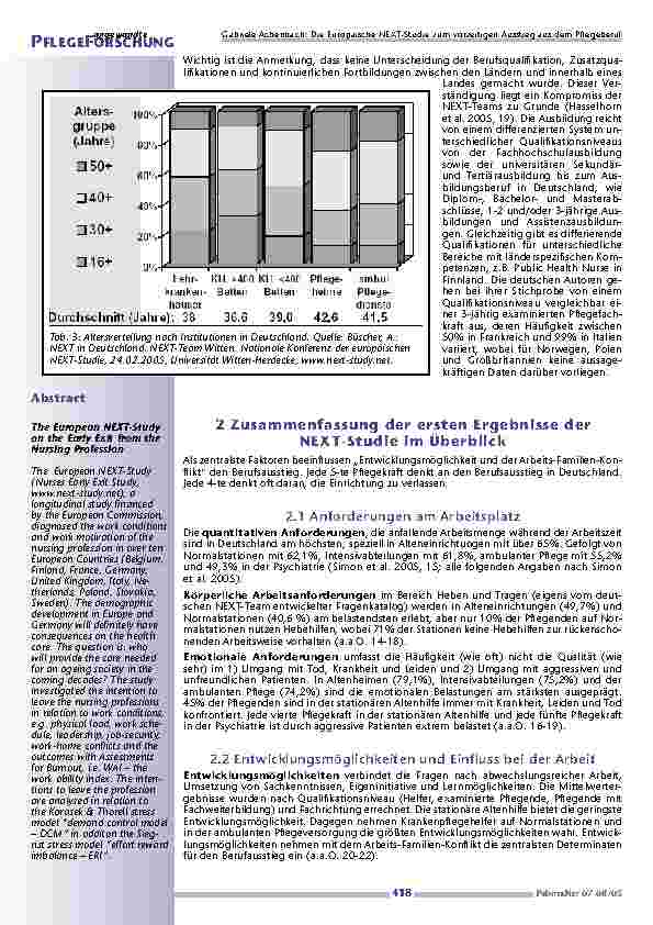 carelit_200550_3.jpg