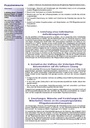 carelit_200548_2.jpg