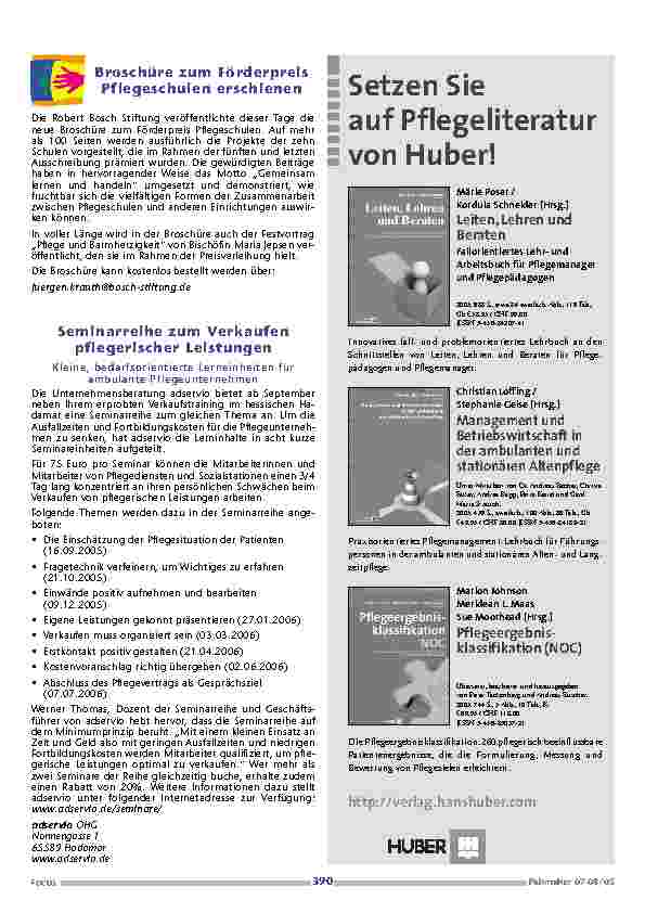 carelit_200547_4.jpg