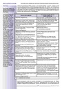 carelit_200547_8.jpg