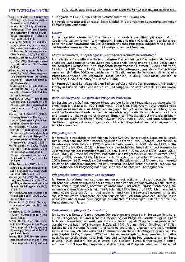 carelit_200547_12.jpg