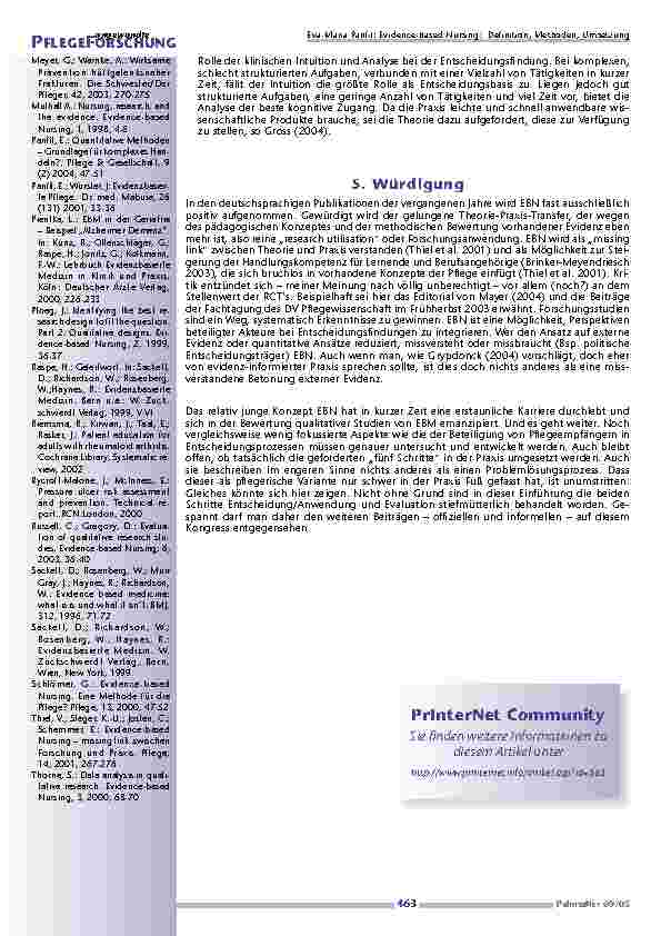 carelit_200545_7.jpg
