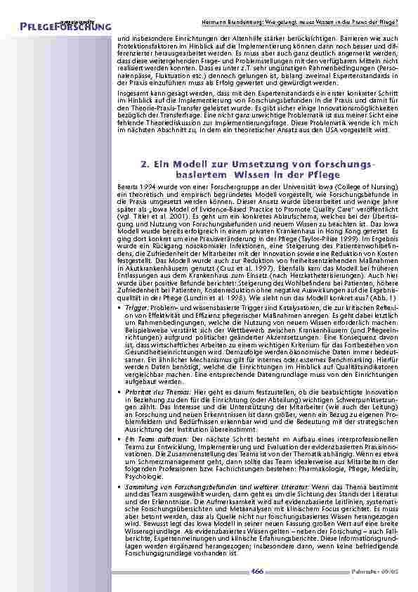 carelit_200544_3.jpg