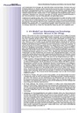 carelit_200544_3.jpg