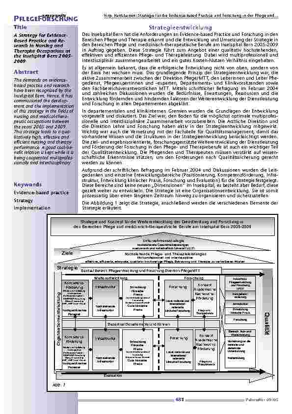 carelit_200542_2.jpg