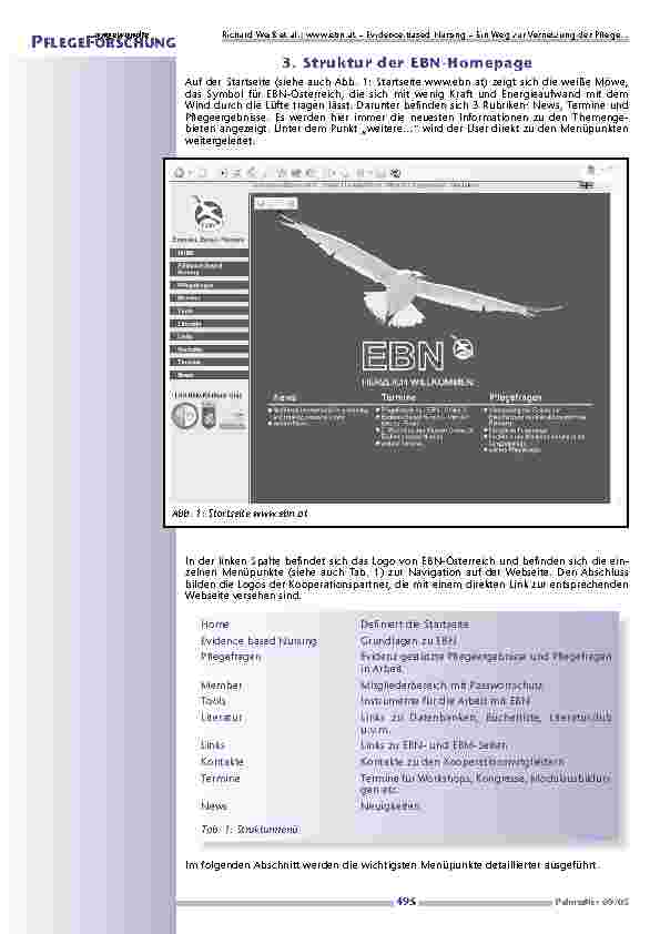 carelit_200539_3.jpg