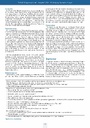 carelit_317945_3.jpg