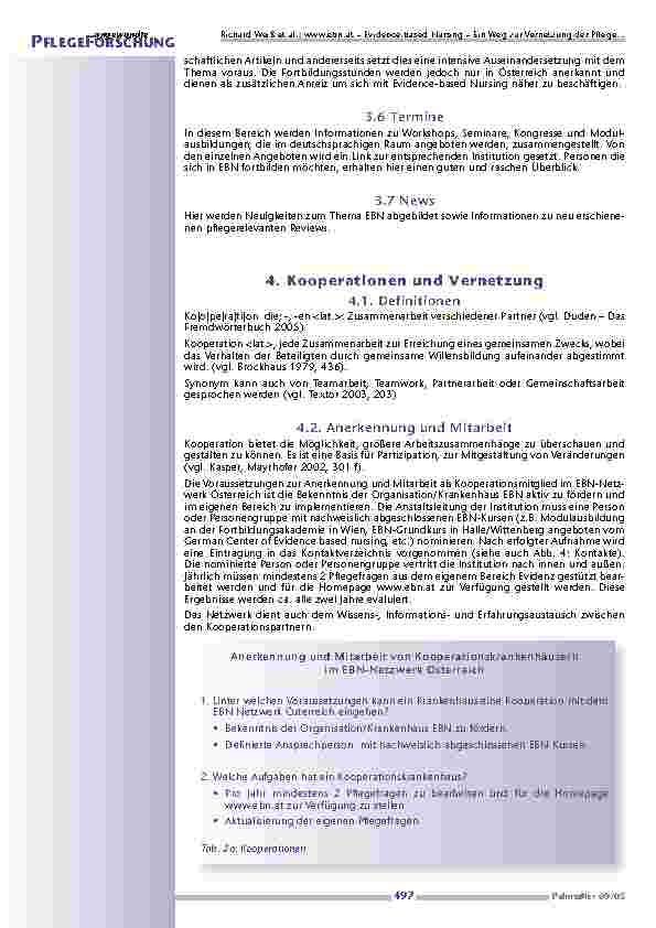 carelit_200539_5.jpg