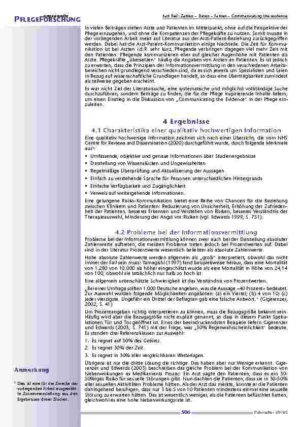 carelit_200538_3.jpg