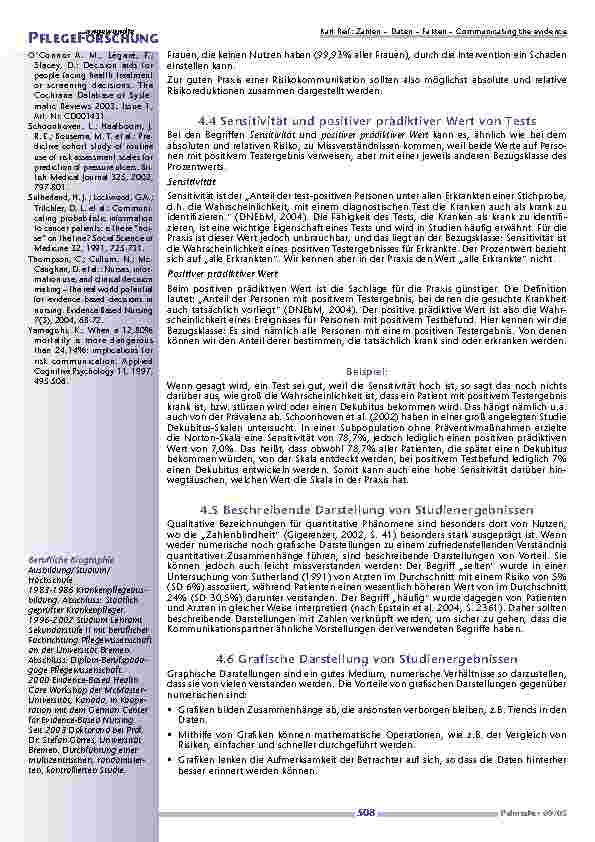 carelit_200538_5.jpg