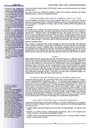 carelit_200538_5.jpg