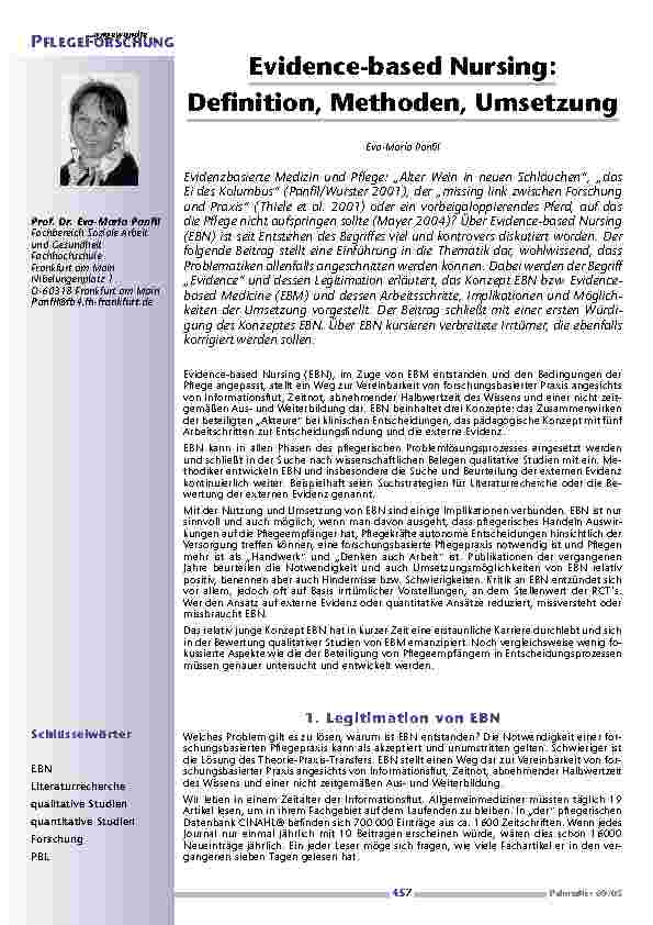 carelit_200537_8.jpg