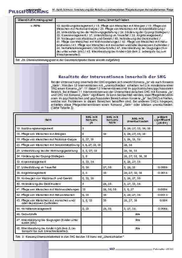 carelit_200536_4.jpg
