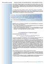 carelit_200534_3.jpg