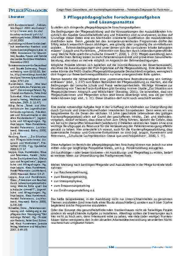 carelit_200534_4.jpg