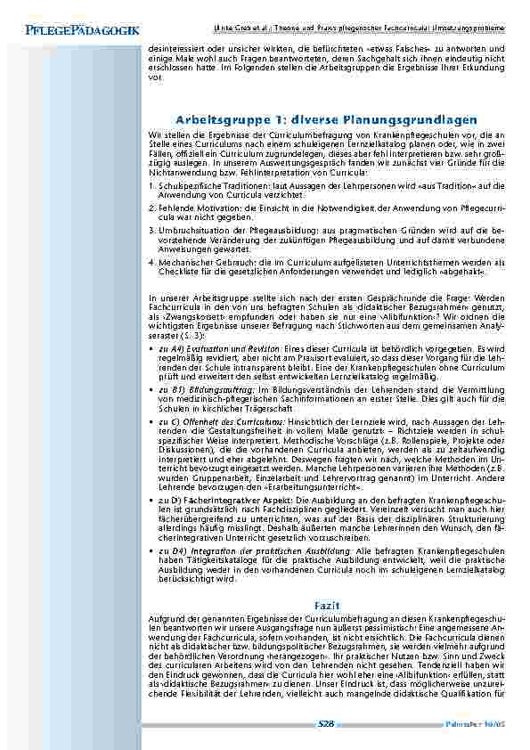 carelit_200533_3.jpg